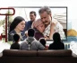 مسلسل التغريبة الفلسطينية