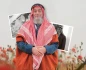 الأسير الشهيد مصطفى أبو عرة