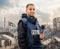 الصحافي أنس الشريف
