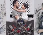 الشهيد الصحافي إسماعيل الغول