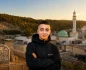 الشهيد الطفل عدنان جابر