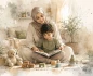 اضطراب القلق لدى الأطفال
