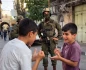 أطفال فلسطين