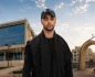 الشهيد المقاوم محمد جلامنة