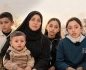 الأسيرة دعاء البطاط
