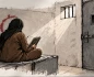 الأسيرات وحفظ القرآن في السجون