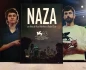 فيلم نازا وقصته
