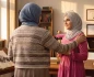 المعلمات في غزة