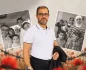 الأسير الشهيد محي الدين نجم