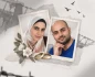 الأسير بلال البرغوثي