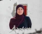 الأسيرة هناء طحاينة