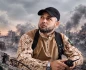 القيادي محمود حمدان