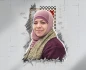 الأسيرة فردوس طناطرة