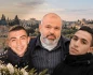 نور عبد الإله جرار