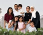 الأسيرات الفلسطينيات