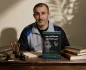 كتاب خمسة آلاف يوم في عالم البرزخ
