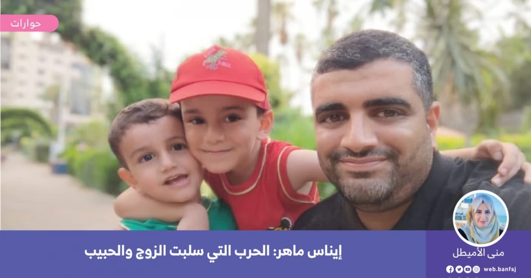 من هو محمد أبو هويدي