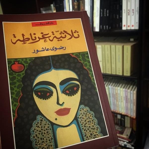 صورة المرأة في الرواية العربية