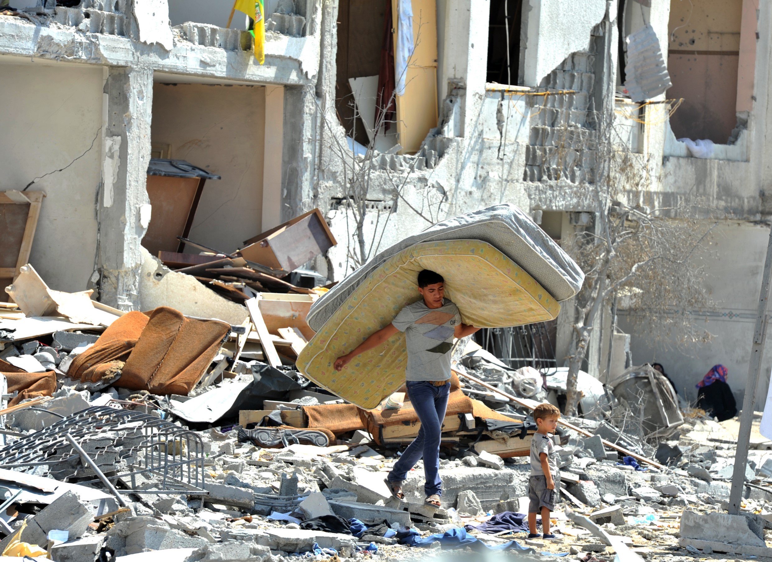 غزة1.jpg