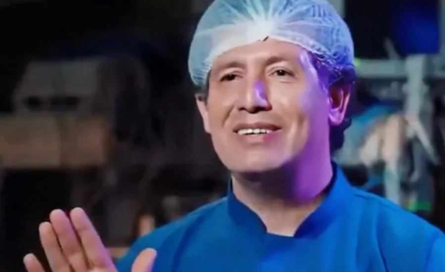 الطبيب عدنان البرش الشهيد.png