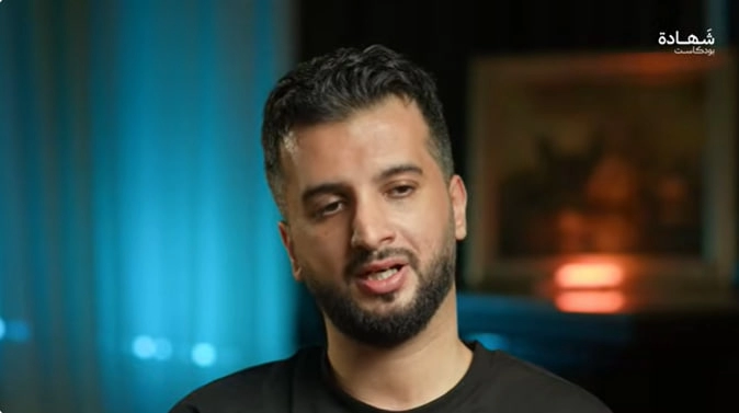 علي النويري.jpg