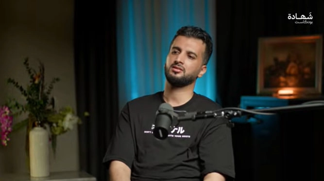 الدكتور علي النويري.jpg