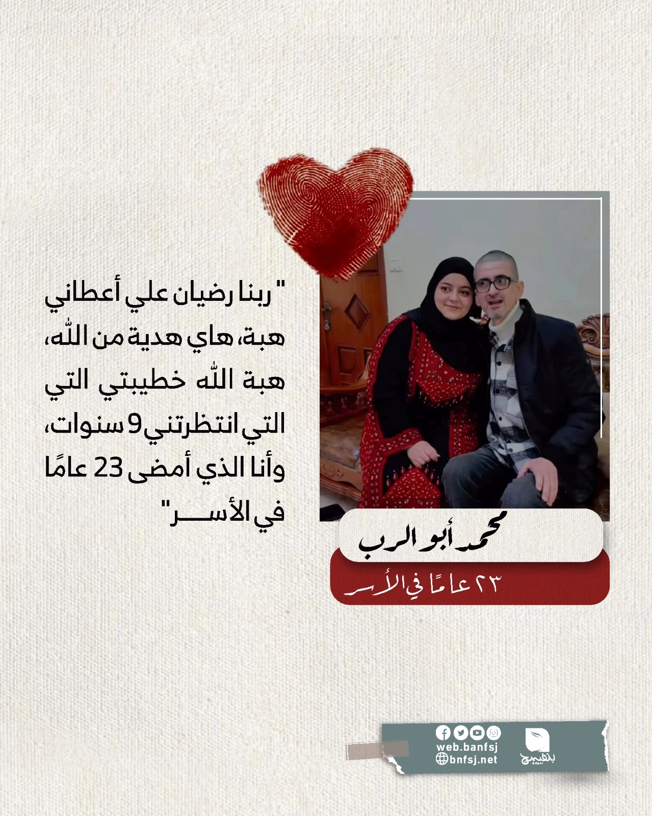الأسير المحرر محمد أبو الرب.jpg