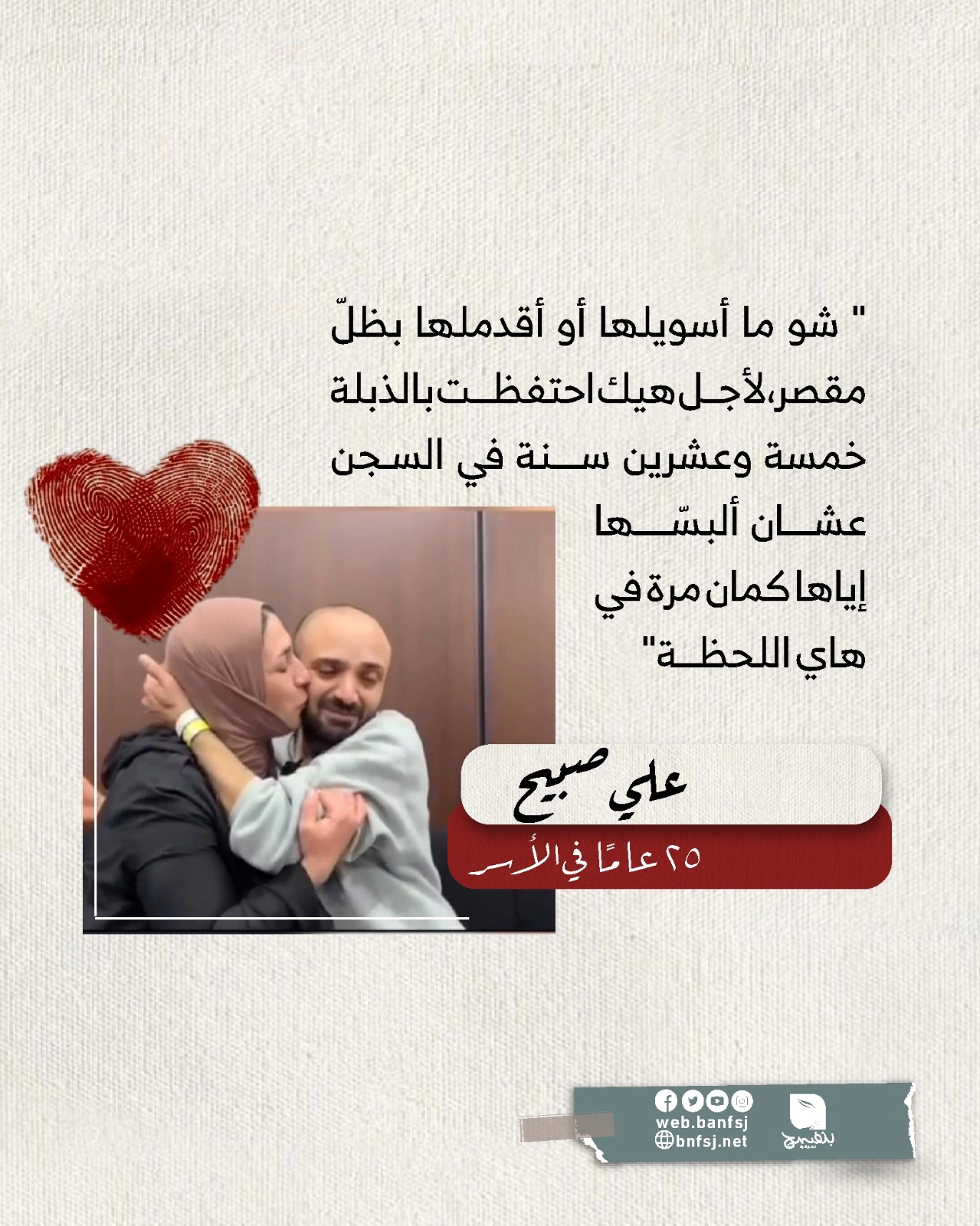 الأسير المحرر علي صبيح .jpg