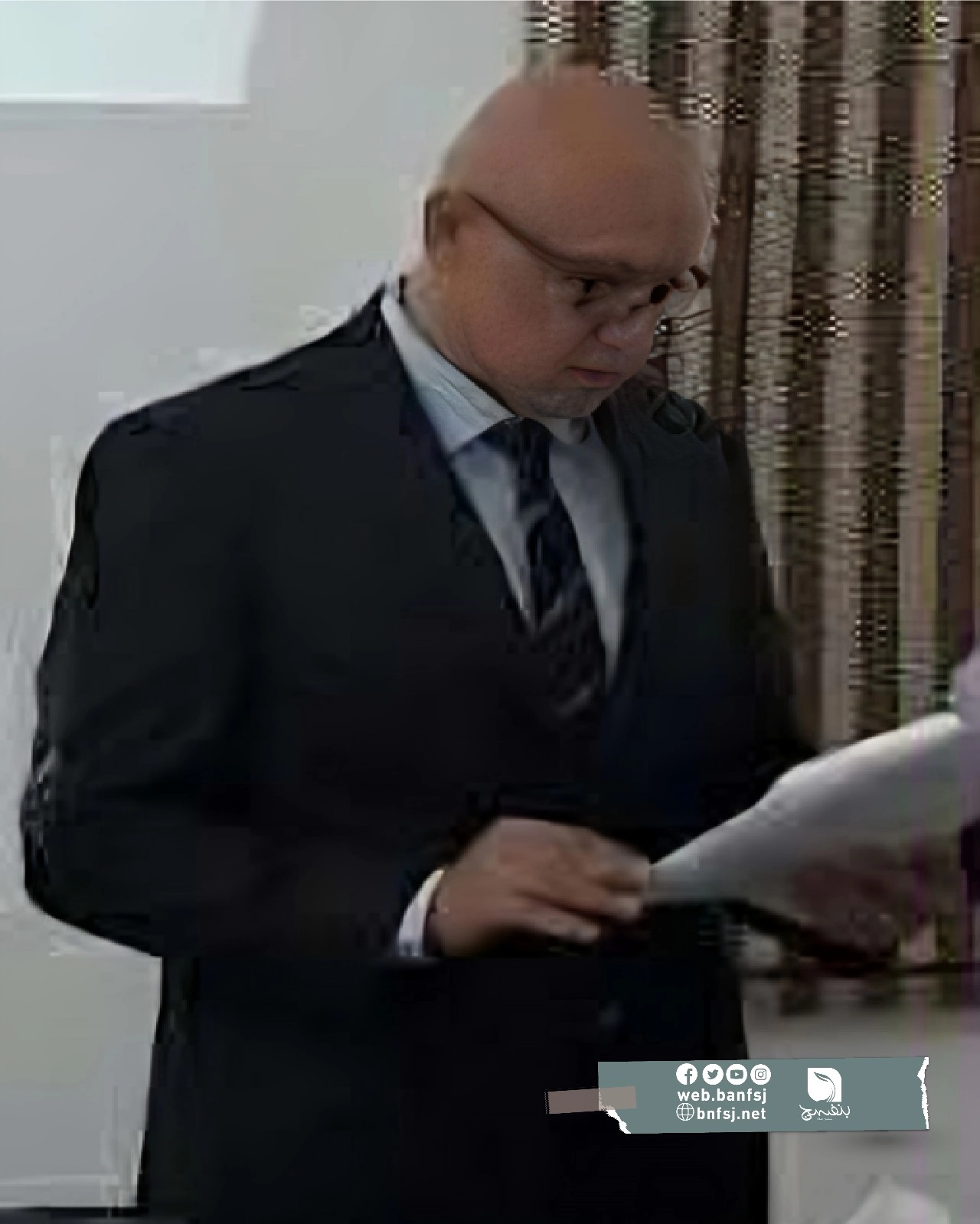 الشهيد ابن زكي أبو حية.jpg