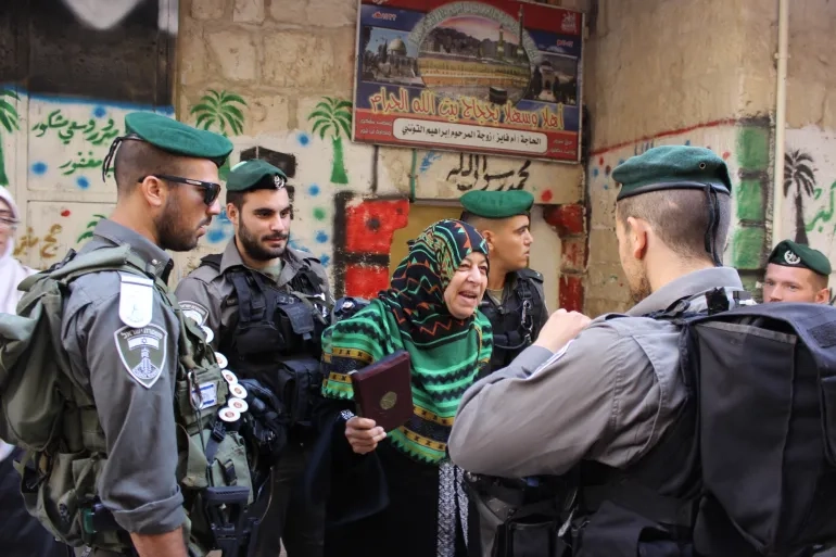 عايدة صيداوي.webp