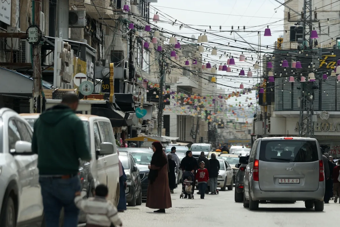 طولكرم في رمضان.webp