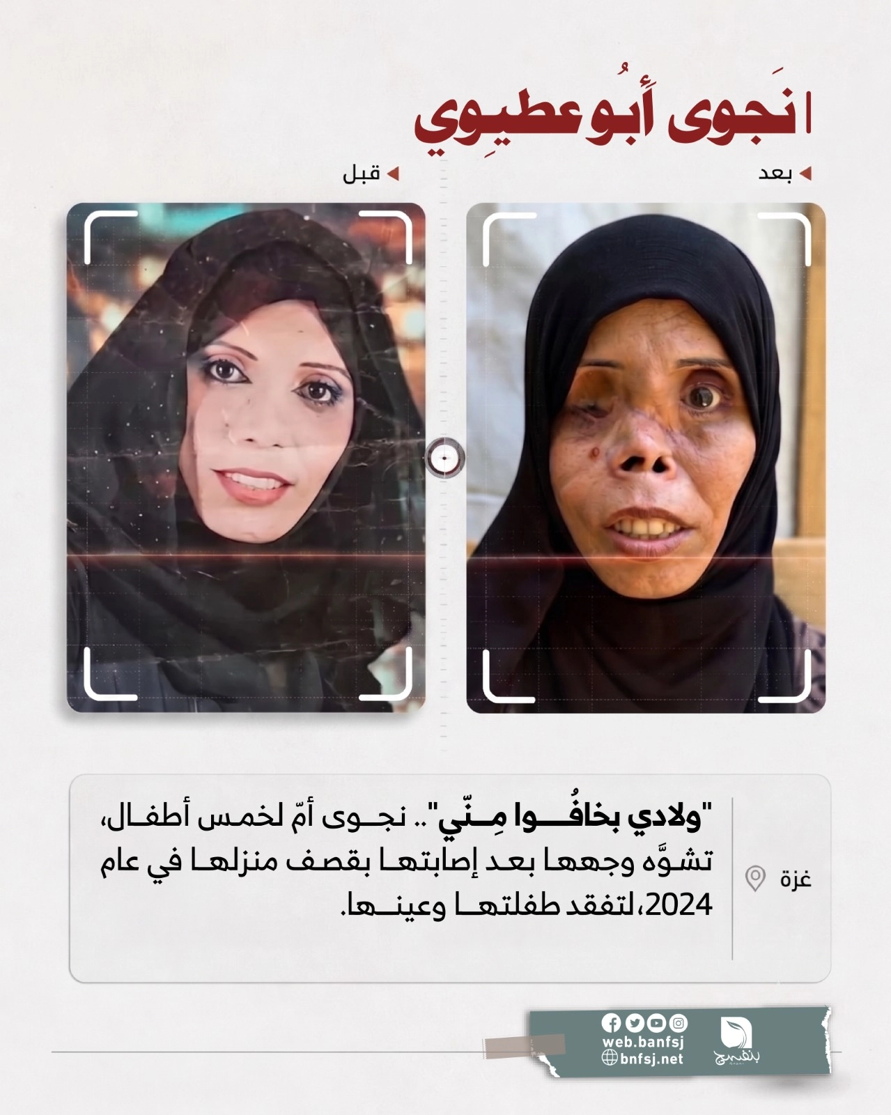 نجوان أبو عطيوي