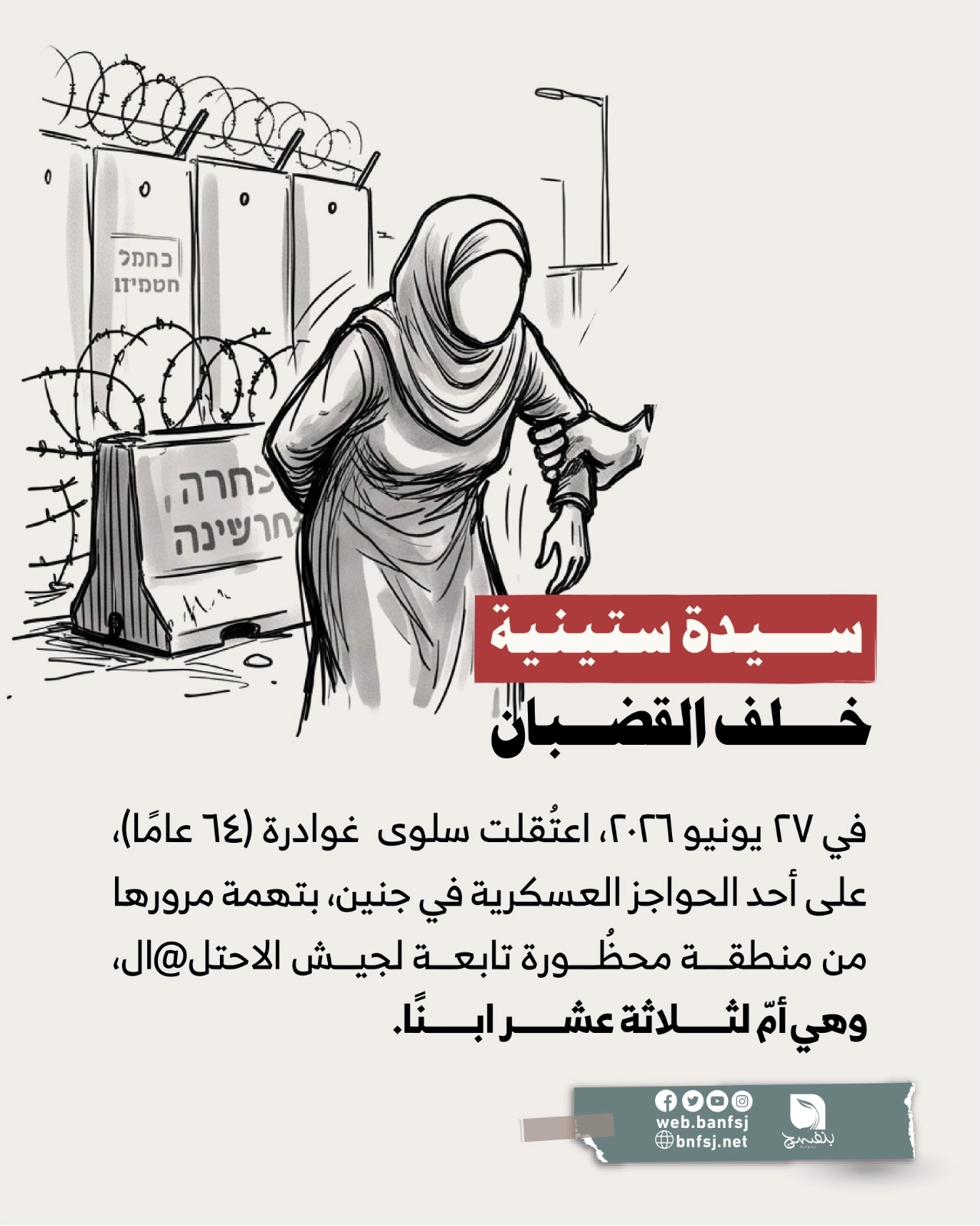 النساء الأسيرات في السجون.jpg