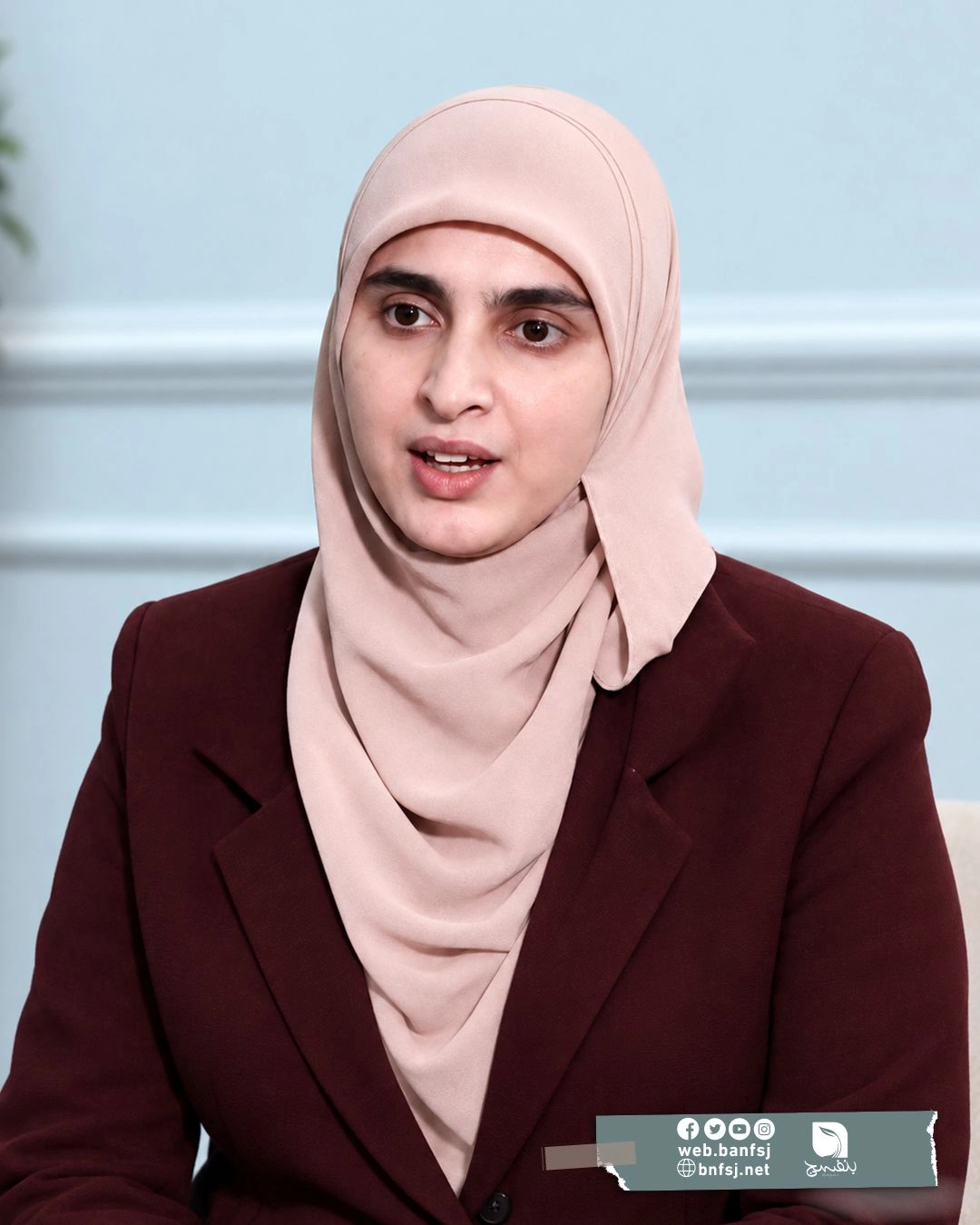 الاعتقالات1.jpg