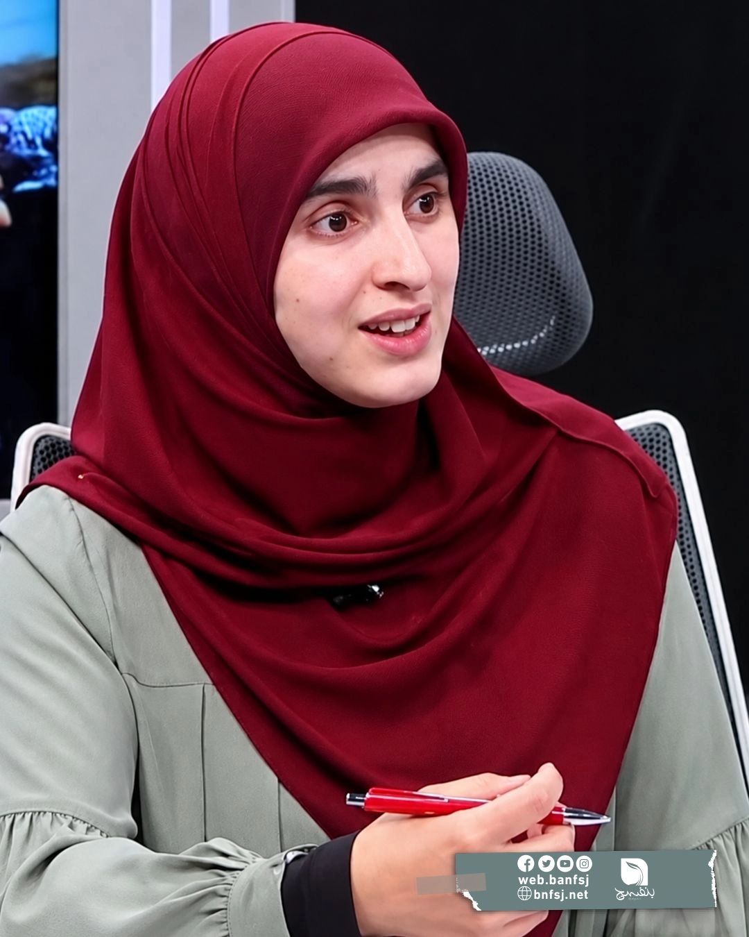 اعتقال النساء في الضفة.jpg