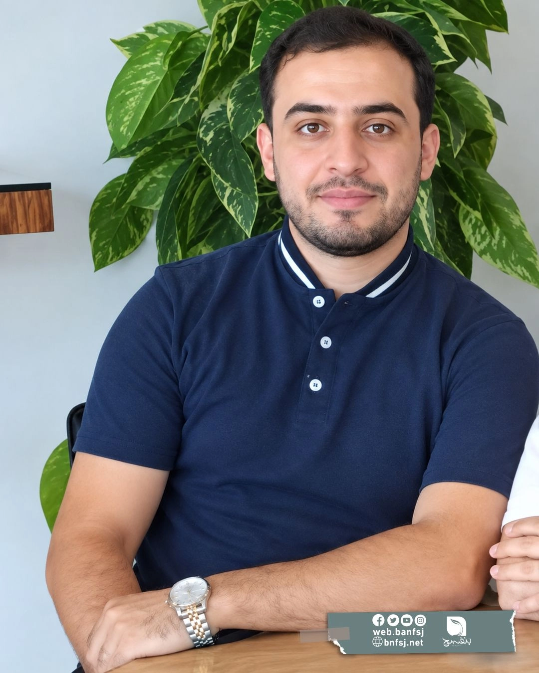 عدد الشهداء في غزة.jpg